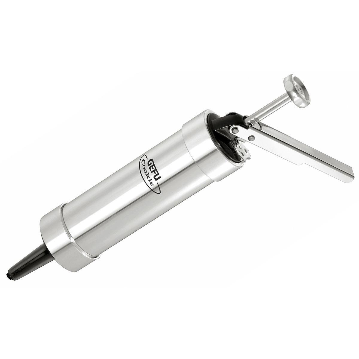 Кондитерский пресс (шприц) GEFU COOKIE 14320 купить