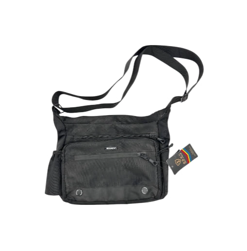 Сумка SKJUNDAO 66110 купить