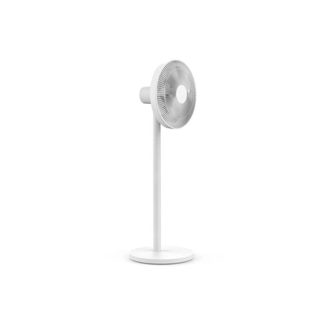 Вентилятор напольный Xiaomi Smart Standing Fan 2 Pro недорого