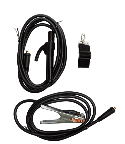 Resanta SAI 220 PN payvandlash apparati - rasm №7 Resanta SAI 220 PN payvandlash apparati narxi