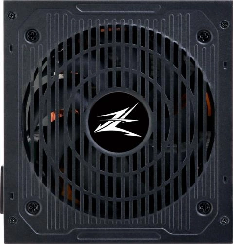 Zalman MegaMax (ZM700-TXII) 700W quvvatlash blogi arzon