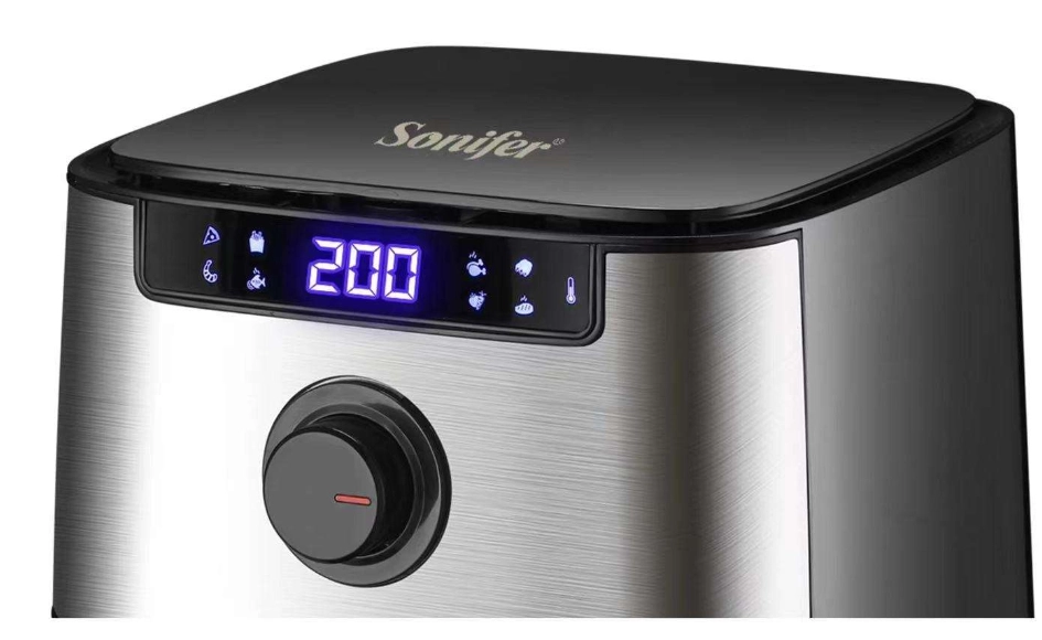 Aerogril Sonifer SF-1013 arzon