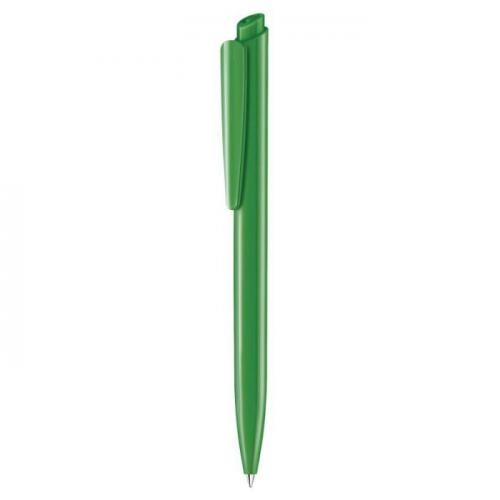 Шариковая ручка Senator 2600 Dart Polished (Dark Green) - фото №2 Шариковая ручка Senator 2600 Dart Polished (Dark Green) купить