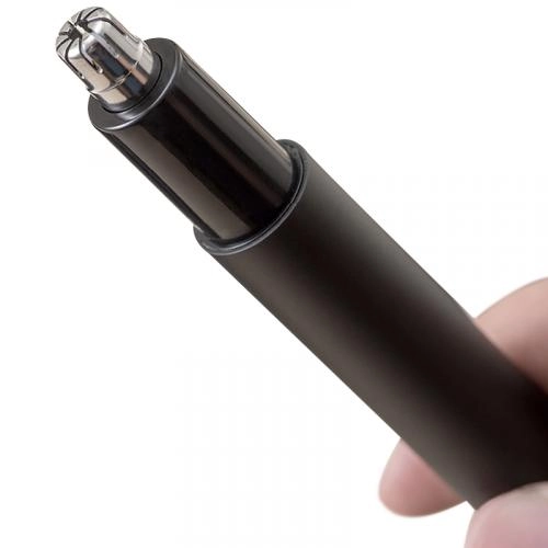 Xiaomi Huanxing Mini Nose Hair Trimmer HN1– burun uchun trimmer sotib olish