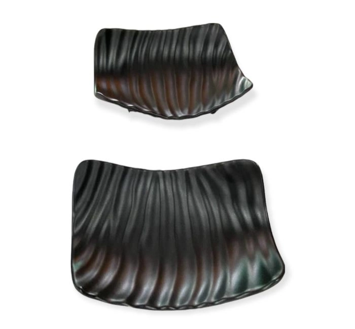 Салатник Черная посуда F163975 GB-77-17 недорого