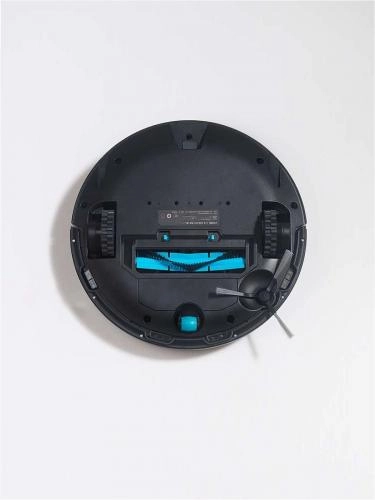 Xiaomi Viomi Cleaning robot (Global) robot-changyutgichi - rasm №4 Xiaomi Viomi Cleaning robot (Global) robot-changyutgichi O'zbekistonda