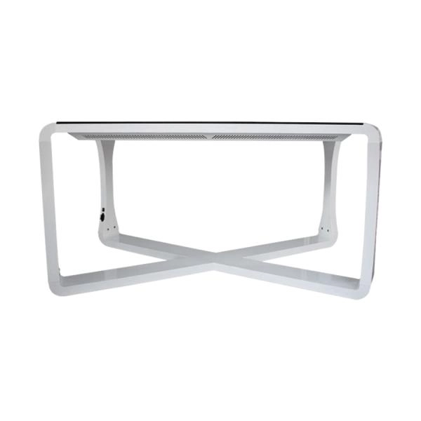 Teleset TTI-55X Interaktiv sensorli stoli onlayn