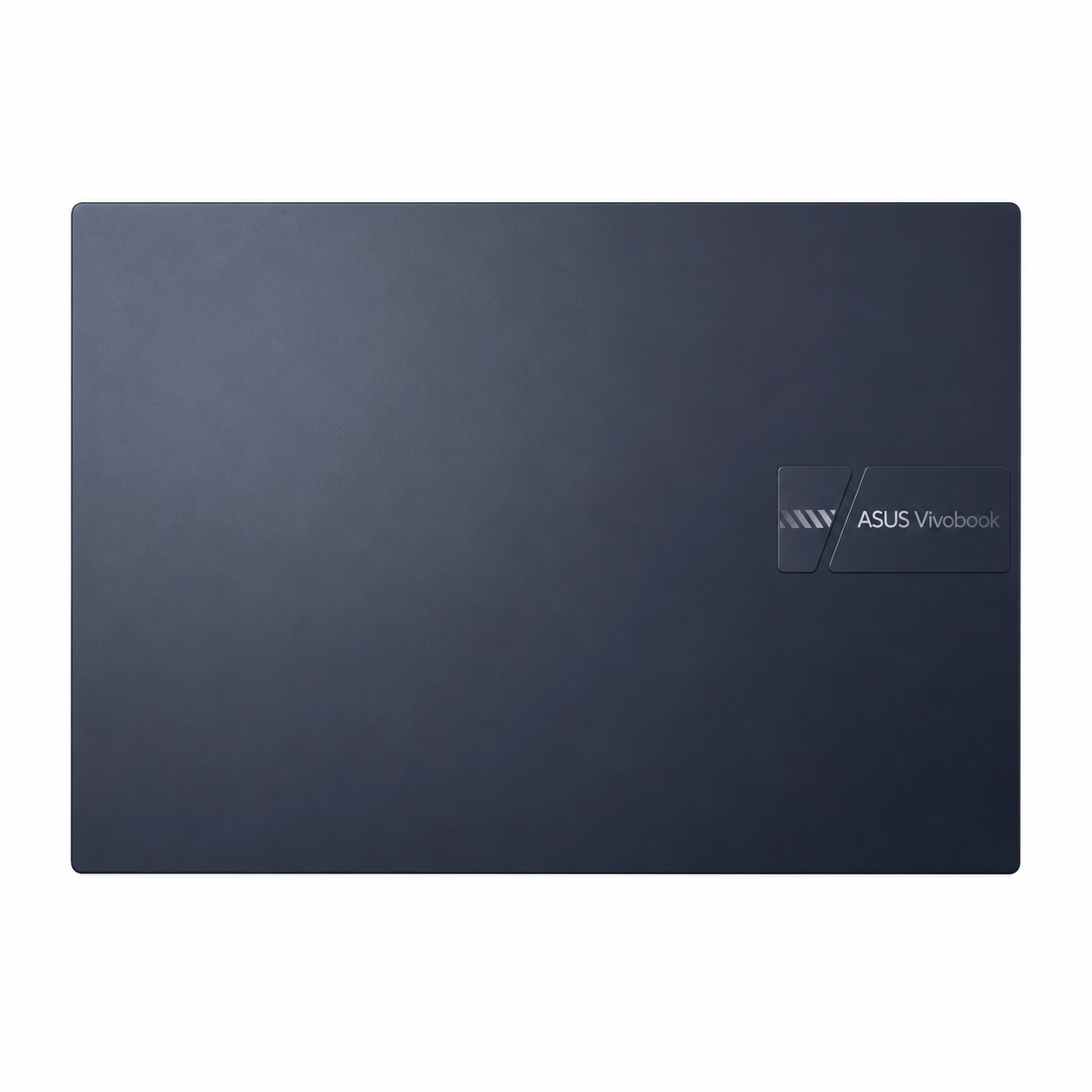 Noutbuk ASUS VIVOBOOK 15 M1502NAQ AMD R7-170 16GB 512GB 15,6 FHD IPS QUIET BLUE bo'lib to'lash