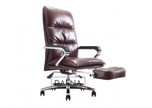 6048A WALL STREET kreslosi sotib olish