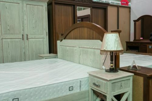 Спальный гарнитур "Variant 6" в Узбекистане