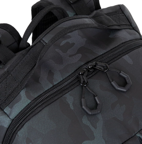 Rivacase 7661 navy camo ryukzagi narxi