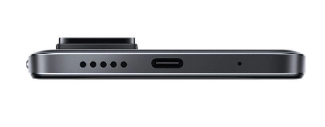 Смартфон Xiaomi Redmi Note 11s 6/64GB Gray онлайн