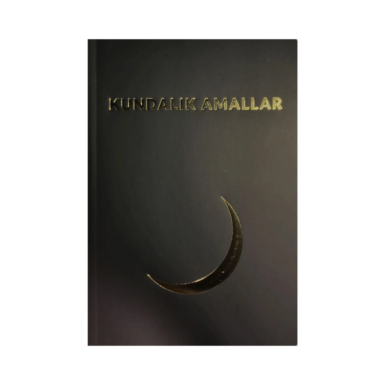 Кундалик Амаллар купить