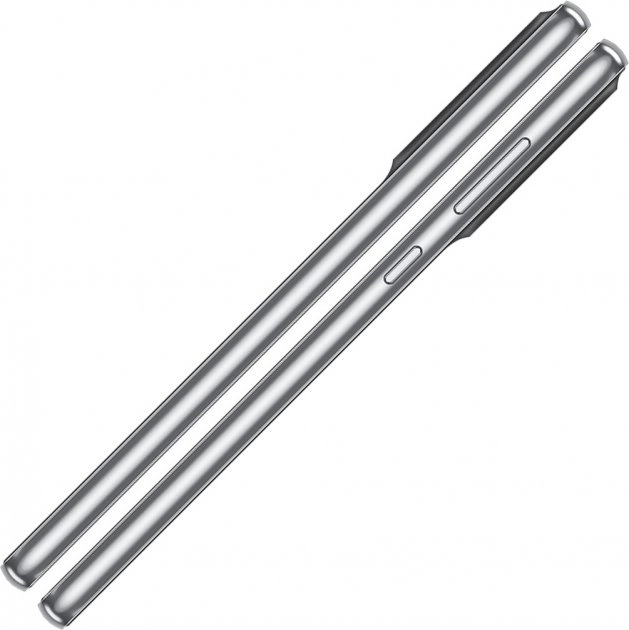 Смартфон Samsung Galaxy  A73 5G 8/256Gb Gray цена