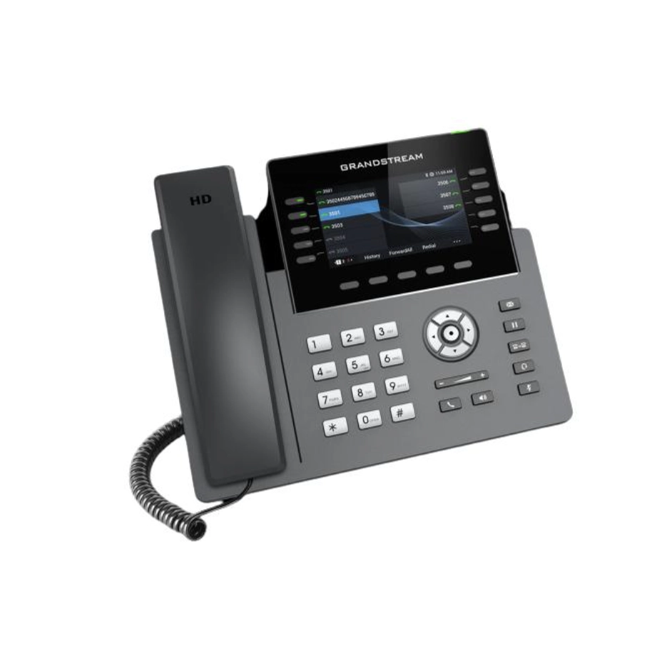 IP-Телефон Grandstream GRP2614 недорого