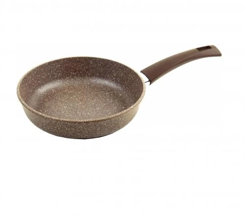 Сковорода VARI Pietra 26см купить
