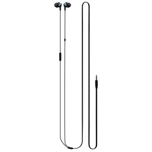 Наушники Philips PRO6305 недорого