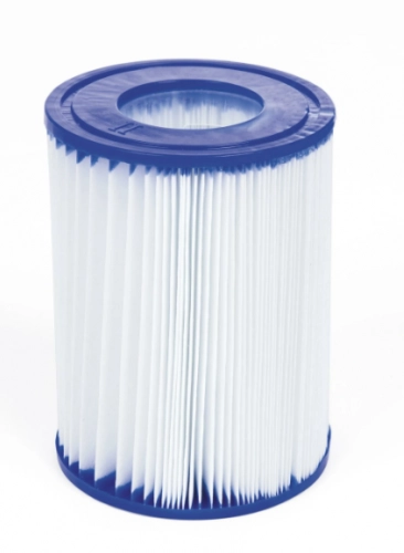 Bestway Steel Pro Max 56438b basseyni onlayn