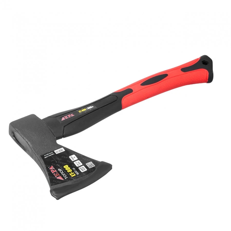 Топор EPA ET-800 недорого