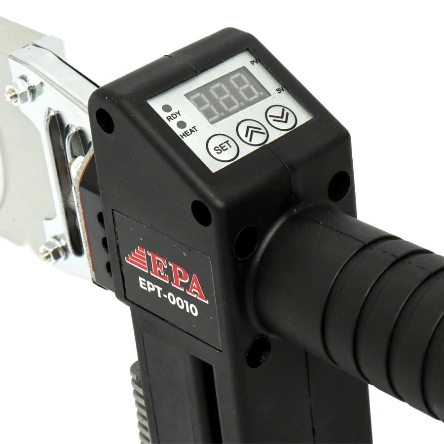 Паяльник EPA EPT-0010 недорого