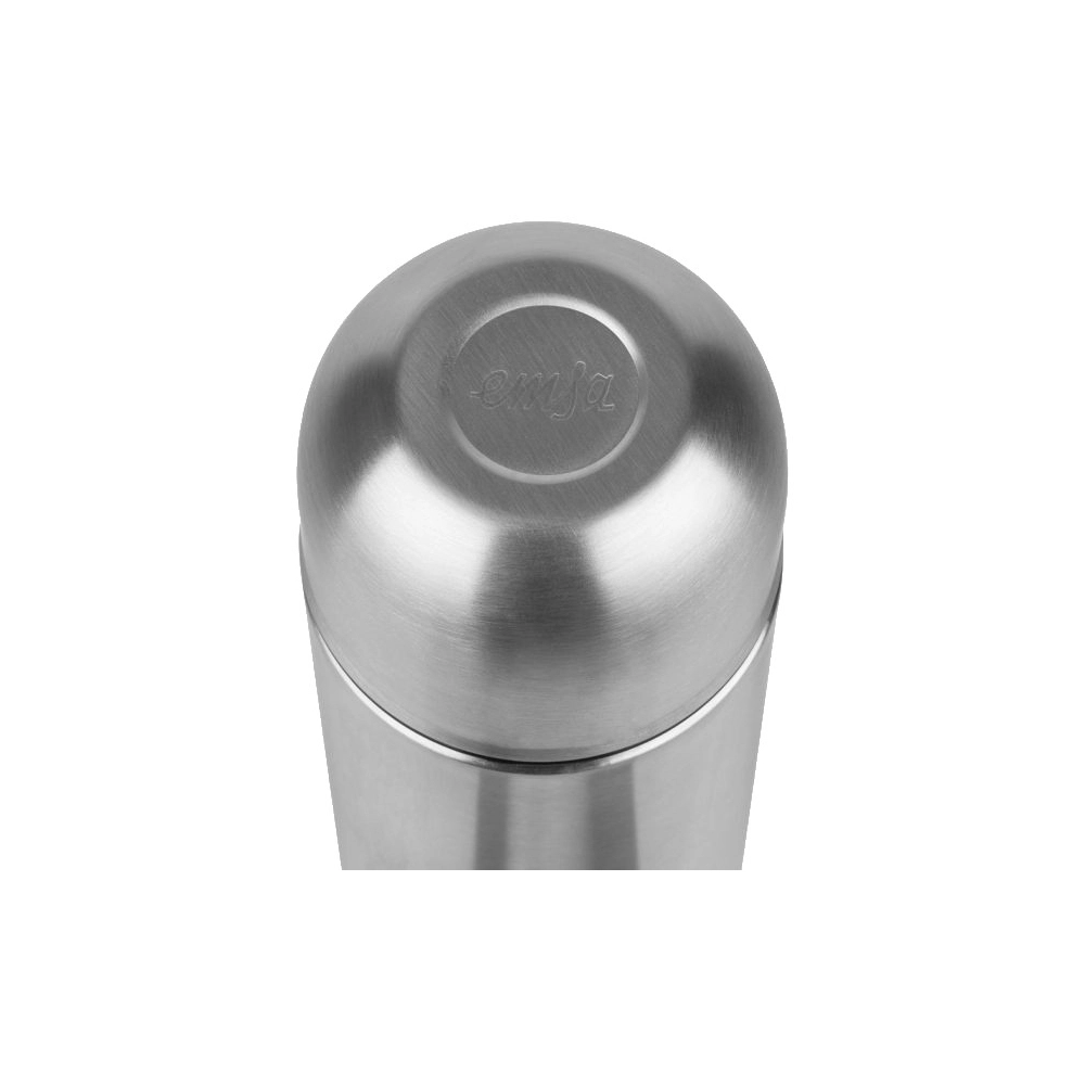 Emsa Senator 0,5l termosi, arzon