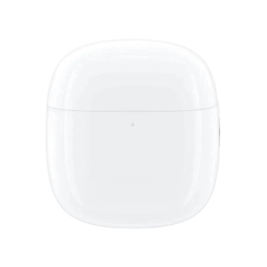 Беспроводные наушники Baseus Immersive Spatial Acoustics в Узбекистане