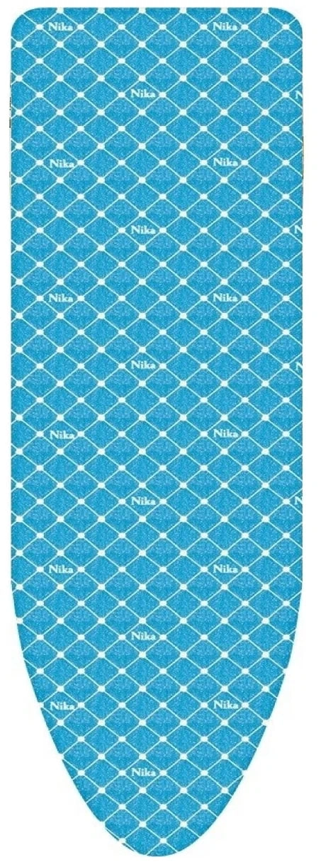 Nika ЧПА3 dazmol doskasining chexoli arzon