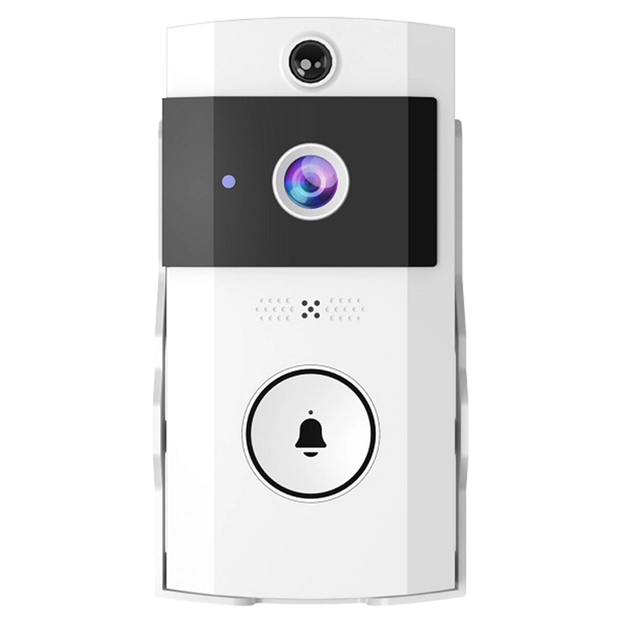 Видеозвонок Jmary MF8 купить