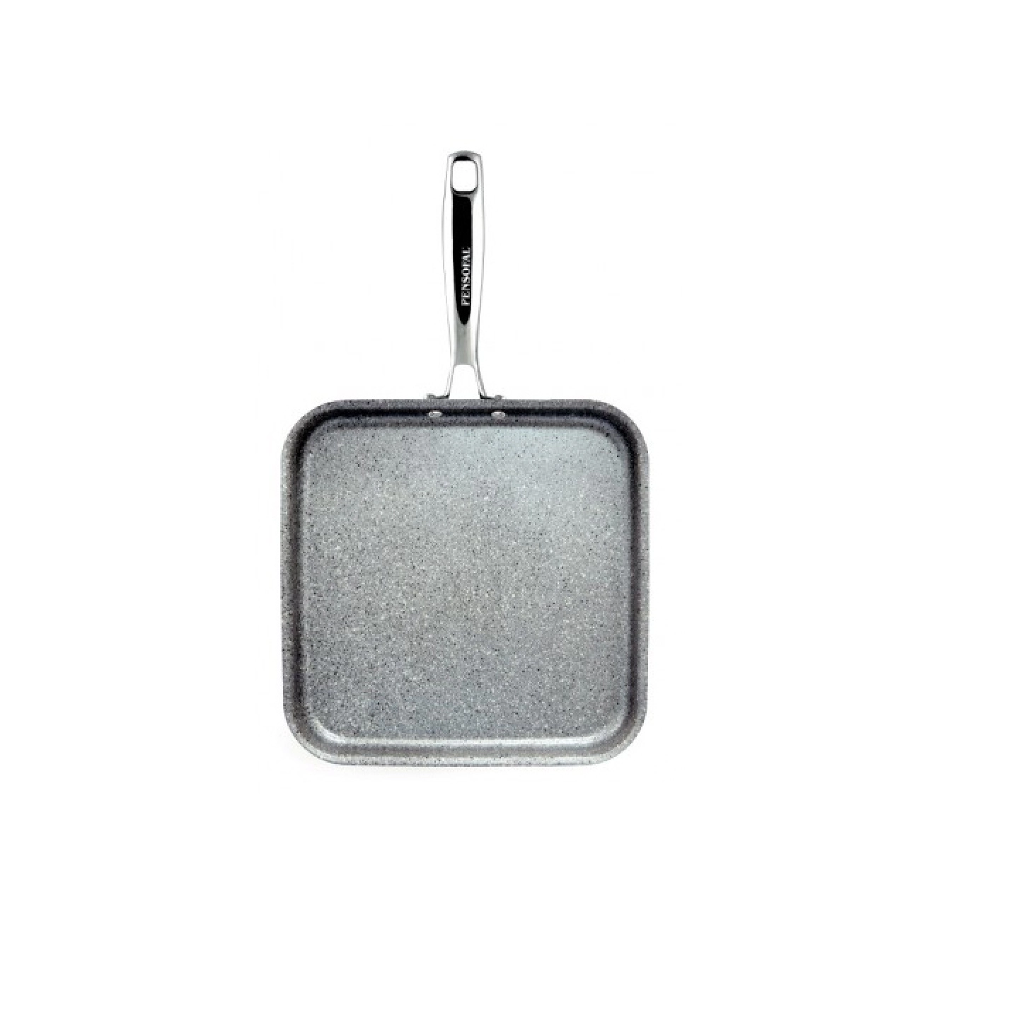 Сковорода-гриль Pensofal Invictum PEN 5515 купить