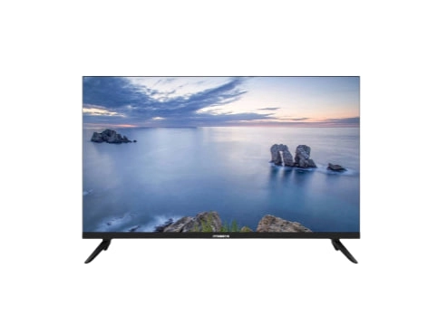 Moonx 43AH750 Android TV  televizori arzon