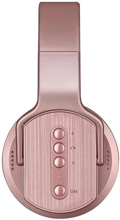 Sodo MH2 Pink simsiz quloqchini O'zbekistonda