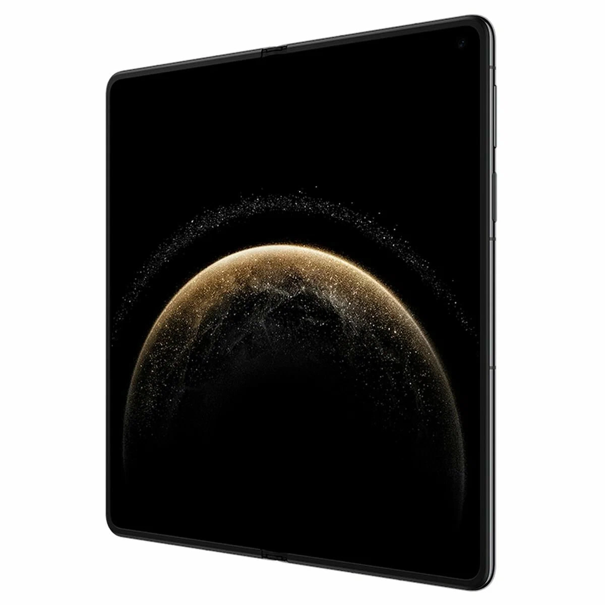 Смартфон HUAWEI Mate X6 12/512GB Black онлайн