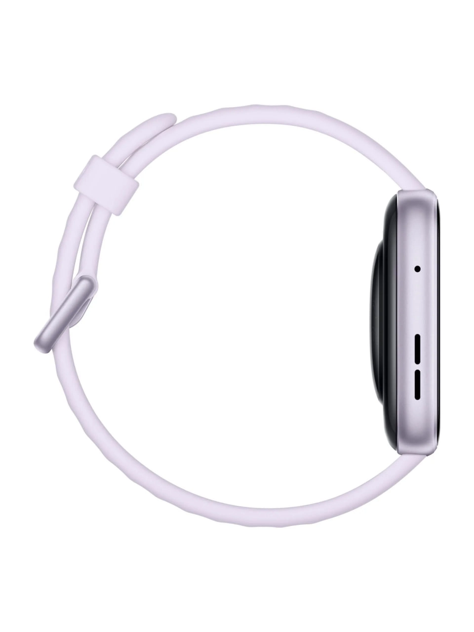 HUAWEI Watch Fit 5 Purple smart-soati narxi