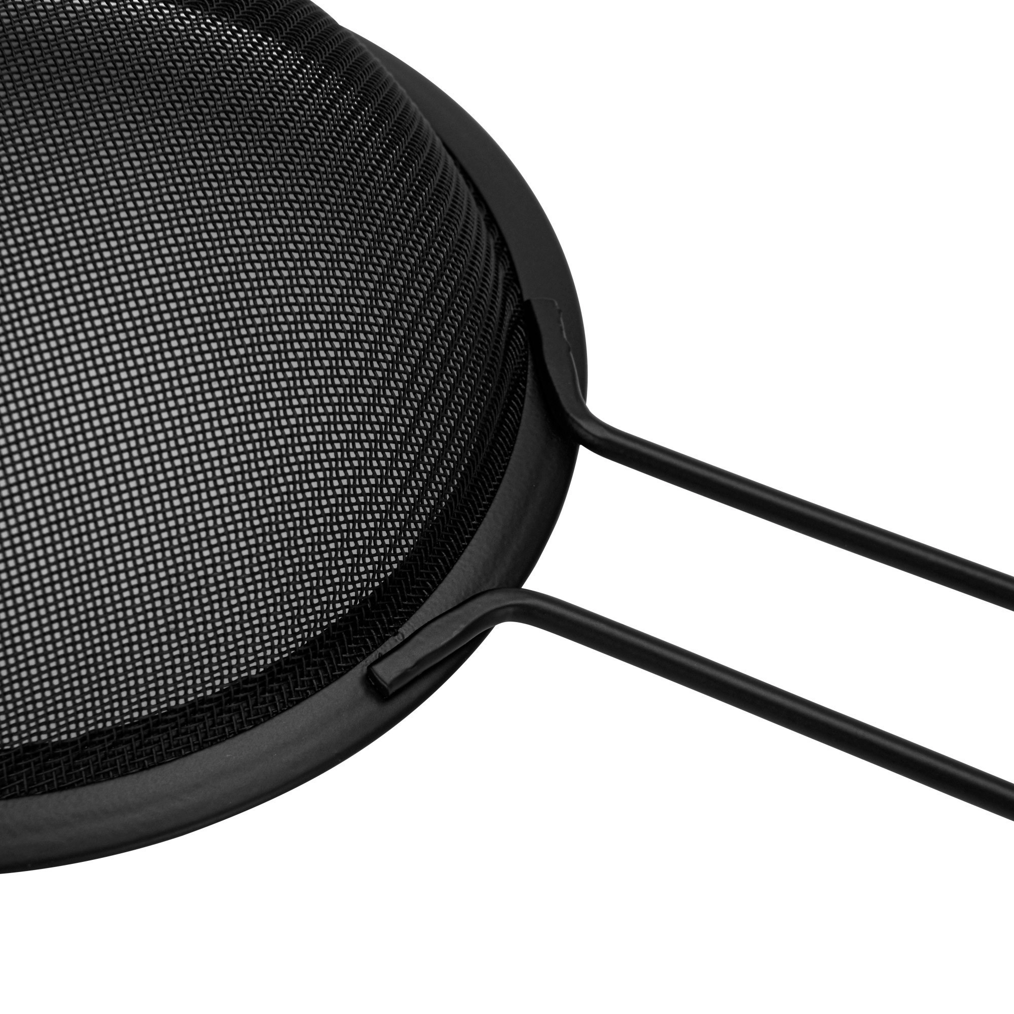 Сито Fissman 14 см 8442 недорого