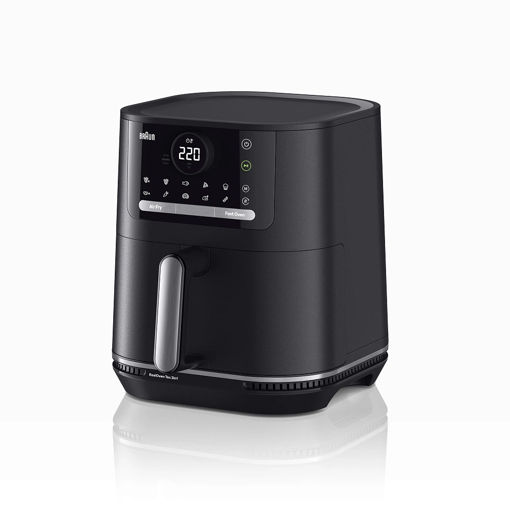 Airogril Braun HF5054 arzon