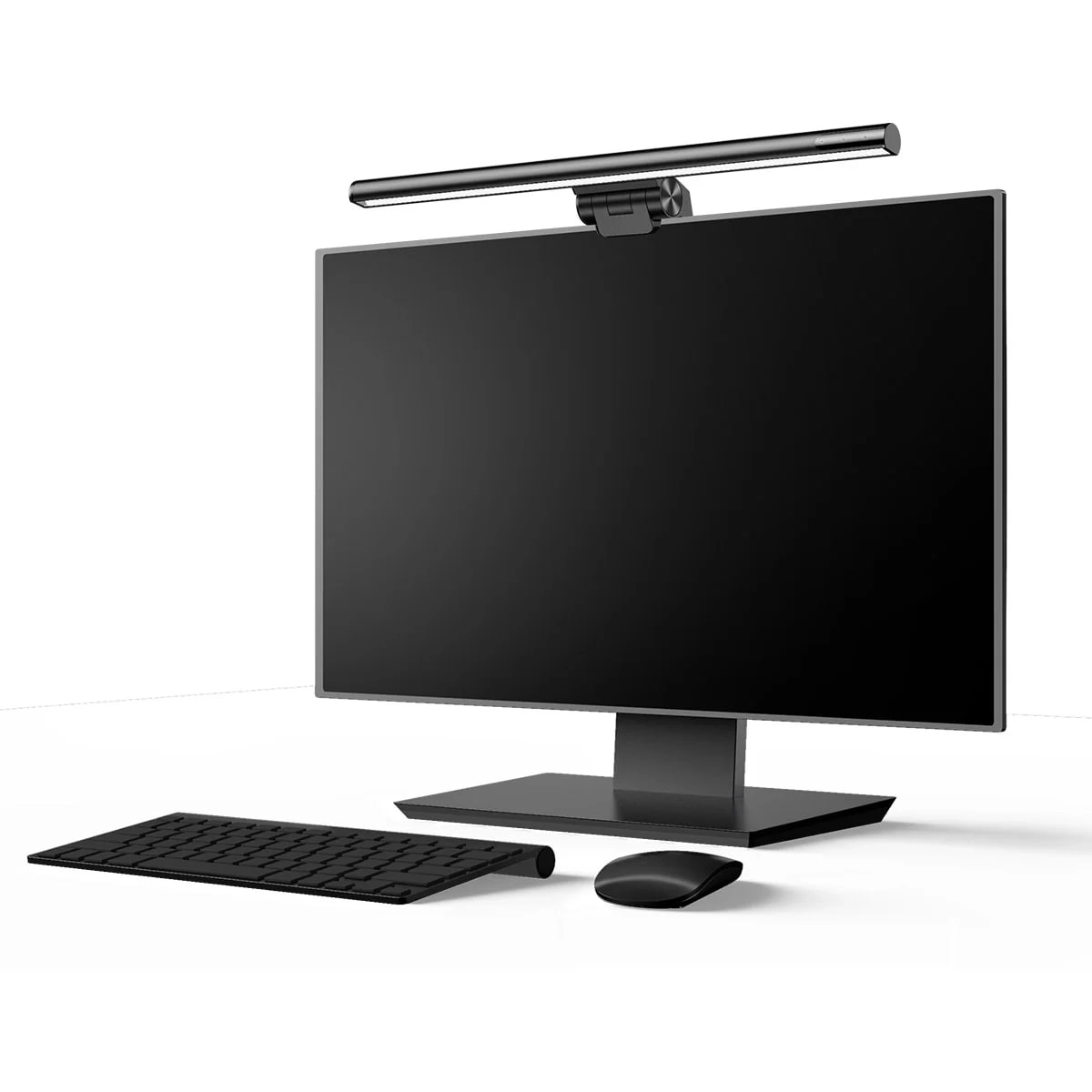 Baseus i-wok Series USB Asymmetric Light Source Screen Hanging Light (Youth) monitor uchun chiroq - rasm №6 Baseus i-wok Series USB Asymmetric Light Source Screen Hanging Light (Youth) monitor uchun chiroq bo'lib to'lash