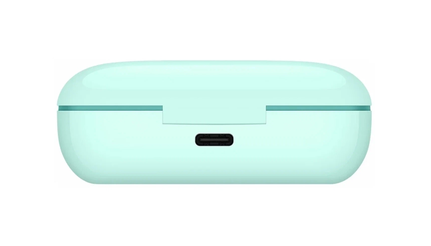 HUAWEI FreeBuds SE, Blue simsiz quloqchini (promo) O'zbekistonda