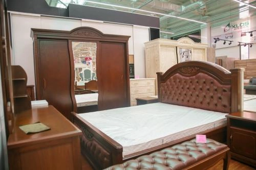 "Variant-3" xususiyatlar