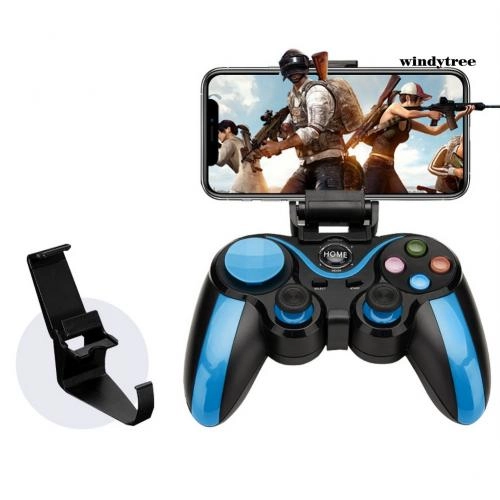 Геймпад S9 Wireless Blue недорого