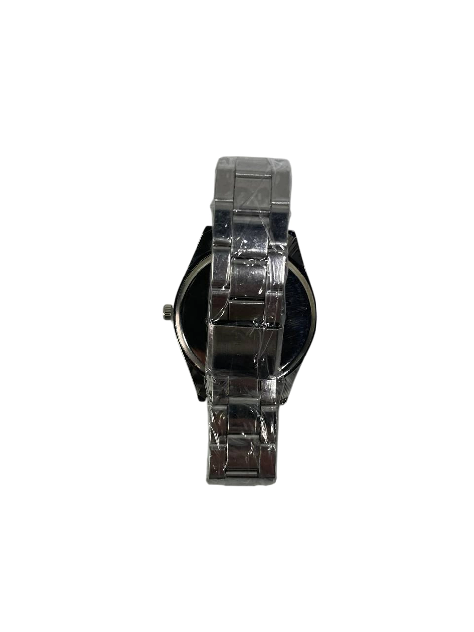 Rolex replika ko'k soati O'zbekistonda