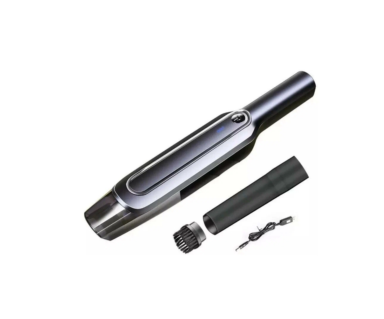 KAKUSIGA KSC-776 avtomobil changyutgichi O'zbekistonda