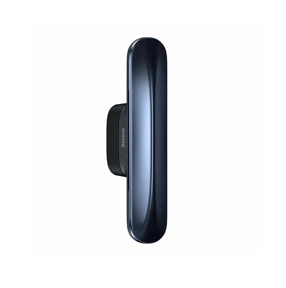 Baseus Graceful Car Fragrance Metal Car Air Freshener avtomobil aromatizatori arzon