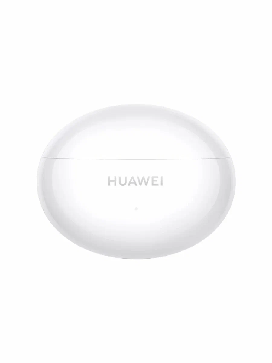 HUAWEI FreeBuds 6i oq simsiz naushniki arzon