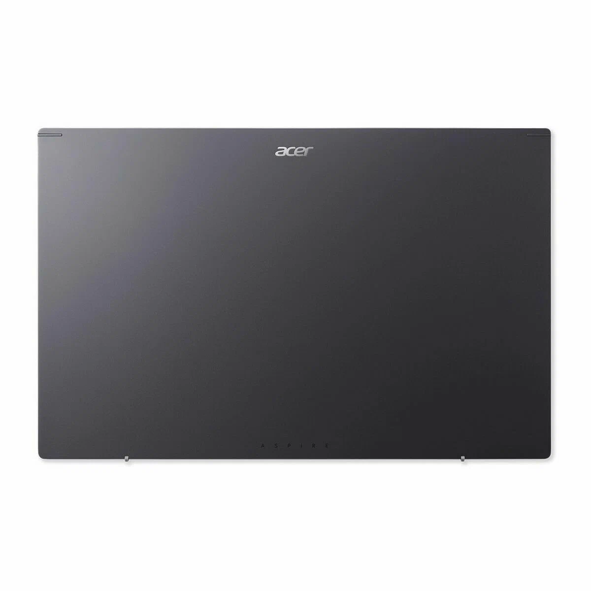 Ноутбук ACER A15-51M-56A1 CORE 5-120U 8GB 512GB 15,6 FHD STEEL GRAY - фото №6 Ноутбук ACER A15-51M-56A1 CORE 5-120U 8GB 512GB 15,6 FHD STEEL GRAY рассрочка
