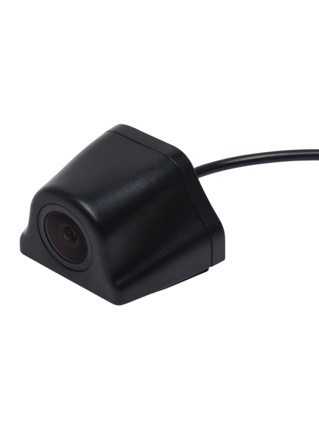 Видеорегистратор Dominant D877S, Wi-Fi онлайн