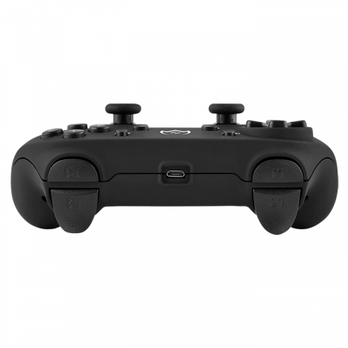 Sven GC-3050 Black geympadi O'zbekistonda