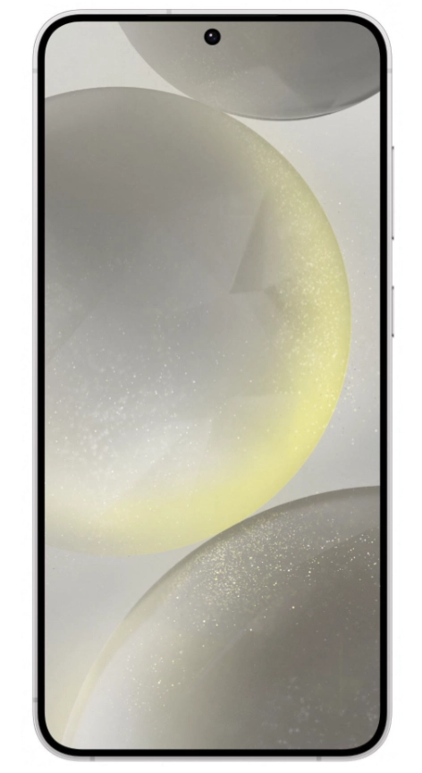 Смартфон Samsung Galaxy S24+ 12/256GB Marble Gray недорого