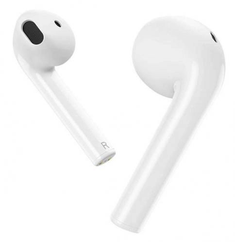 Realme Buds Air Neo White quloqchini arzon