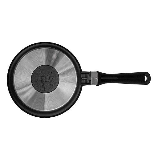 Ковш Polaris 1,5л. Energy Line EL-3449 в Узбекистане