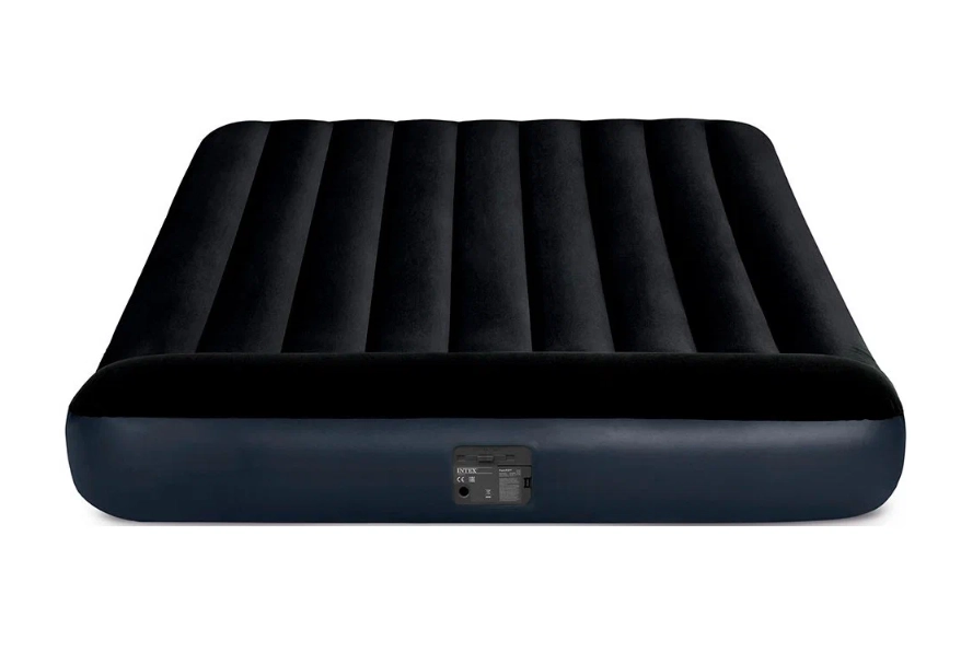 Надувной матрас Intex 64150 онлайн